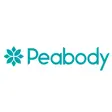 Logo for job Senior Remediation Compliance Manager