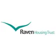 Logo for job Housing Support Manager