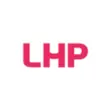 Logo for job Neighbourhood Team Leader