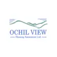 Logo for job Assistant Housing Services Officer (Maternity Cover)