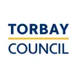 Logo for job Housing Officer