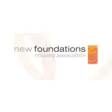 Logo for job Head of Housing