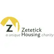 Logo for job Housing Officer