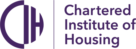 CIH logo