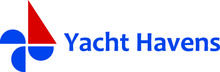 Test logo