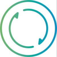test logo