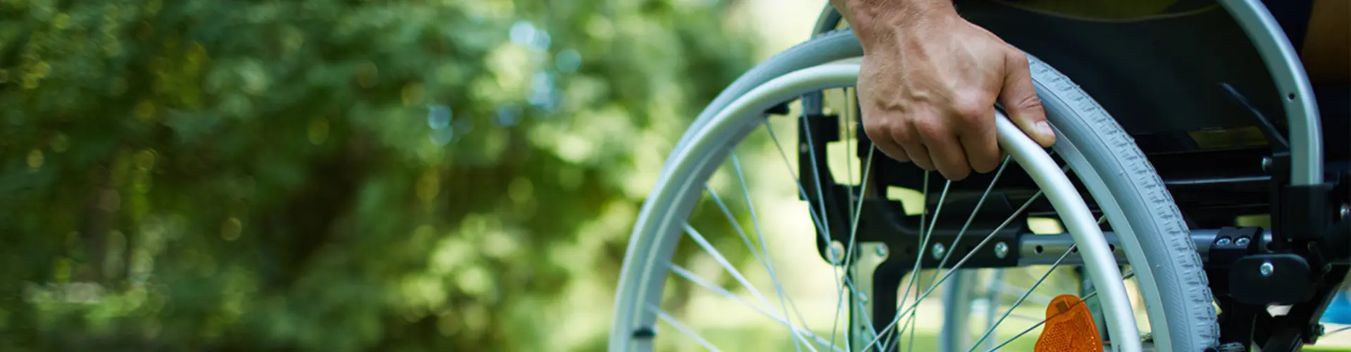 Independent Housing (UK) Ltd cover